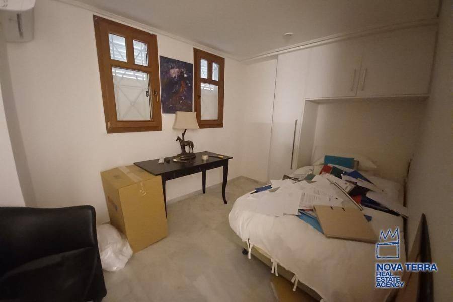 Yπνοδωμάτιο