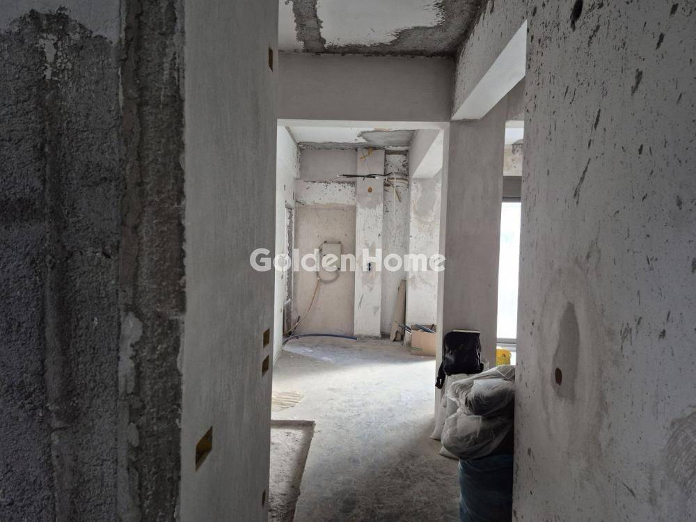 Κυρίως Χώρος