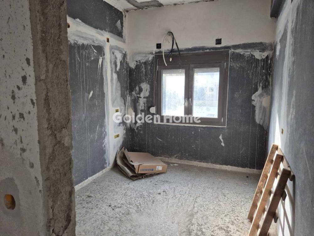 Κυρίως Χώρος