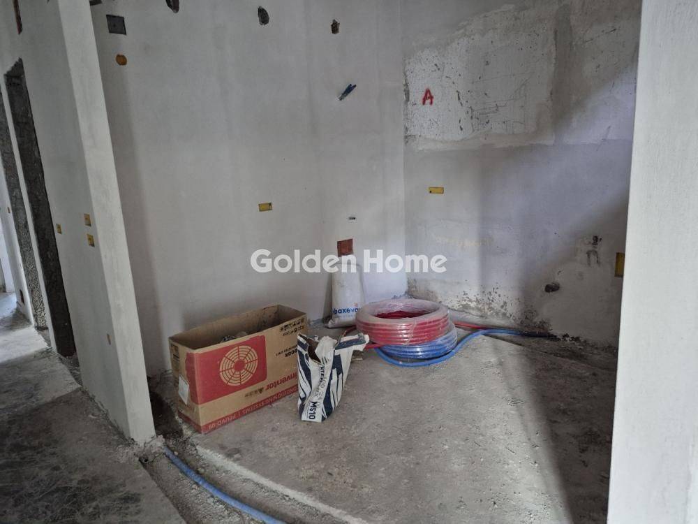 Κυρίως Χώρος