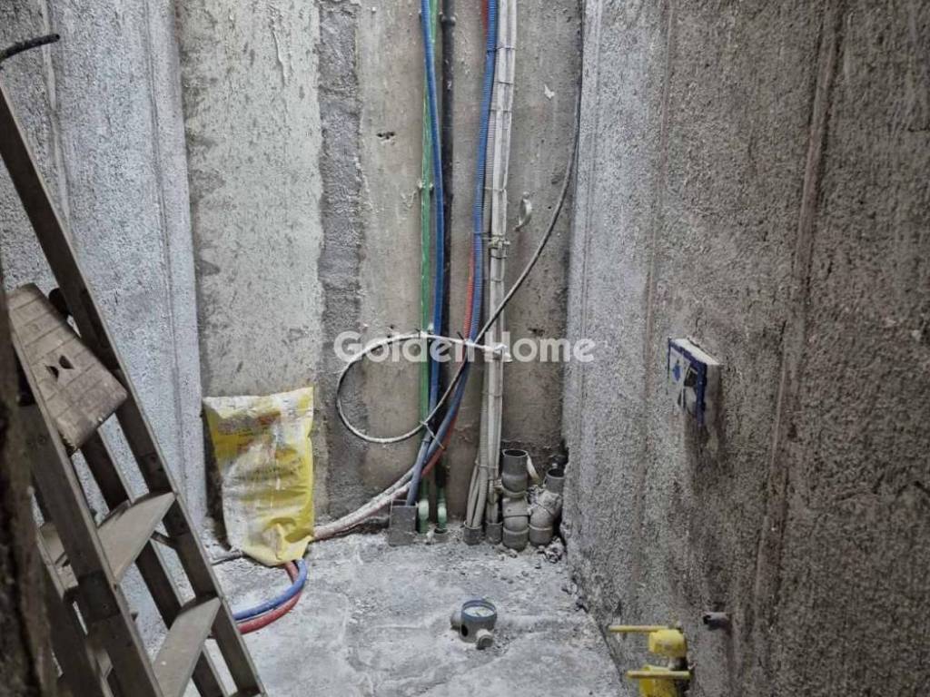 Κυρίως Χώρος