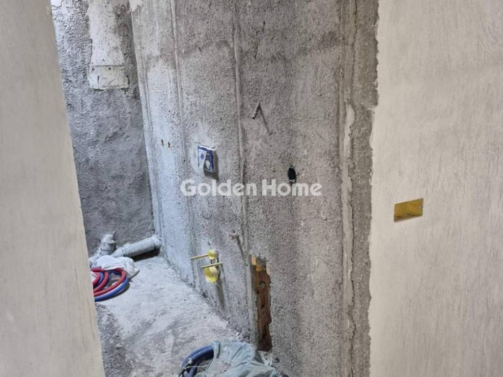 Κυρίως Χώρος