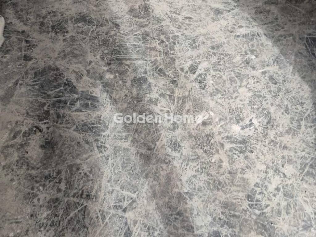 Κυρίως Χώρος