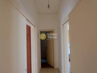 Χολ - Διάδρομος