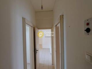 Χολ - Διάδρομος