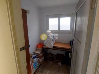 Κυρίως Χώρος