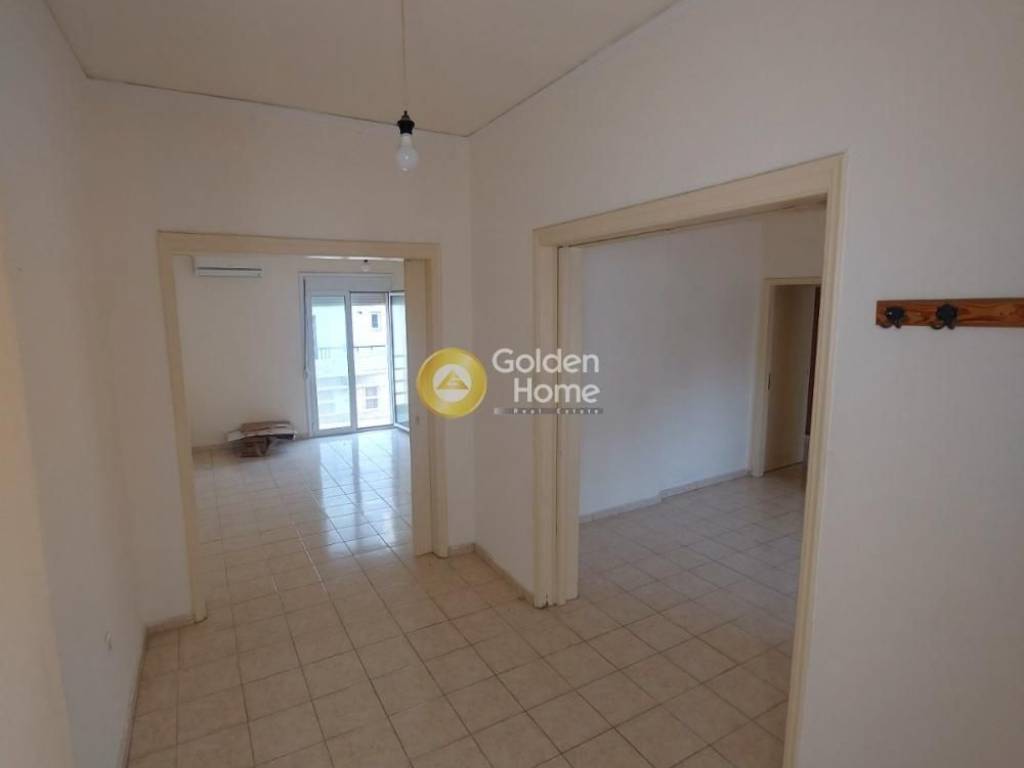 Κυρίως Χώρος