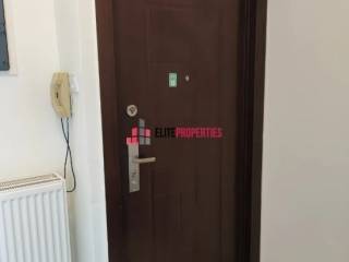 ΠΟΡΤΑ ΑΣΦΑΛΕΙΑΣ