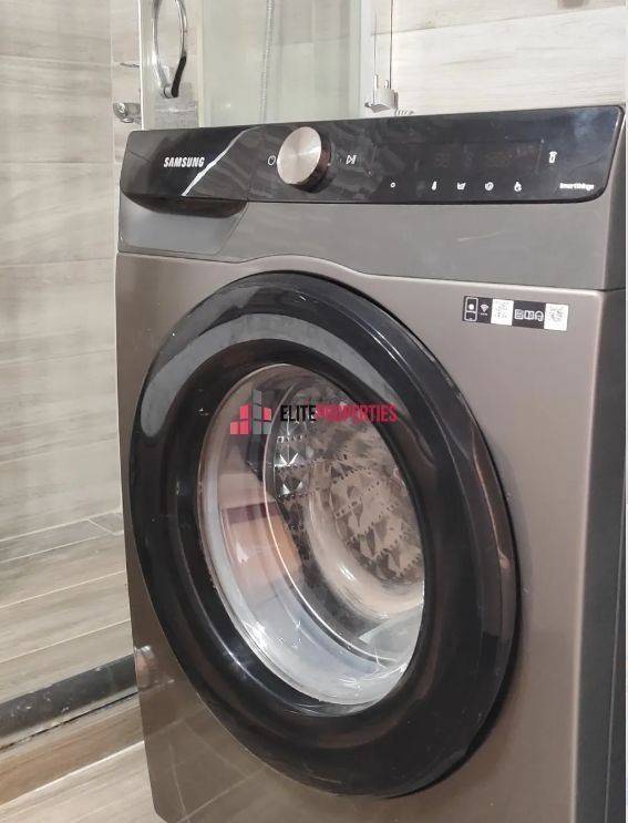 ΠΛΥΝΤΗΡΙΟ ΡΟΥΧΩΝ