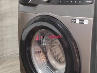 ΠΛΥΝΤΗΡΙΟ ΡΟΥΧΩΝ