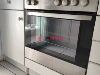 ΦΟΥΡΝΟΣ ΗΛΕΚΤΡΙΚΟΣ