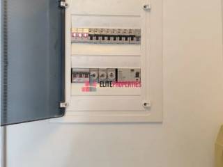 ΚΑΙΝΟΥΡΙΟΣ ΗΛΕΚΤΡΟΛΟΓΙΚΟΣ ΠΙΝΑΚΑΣ