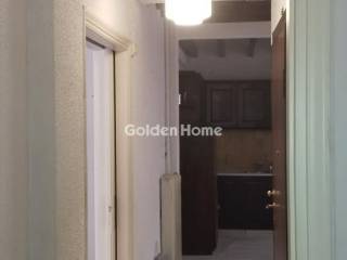 Χολ - Διάδρομος