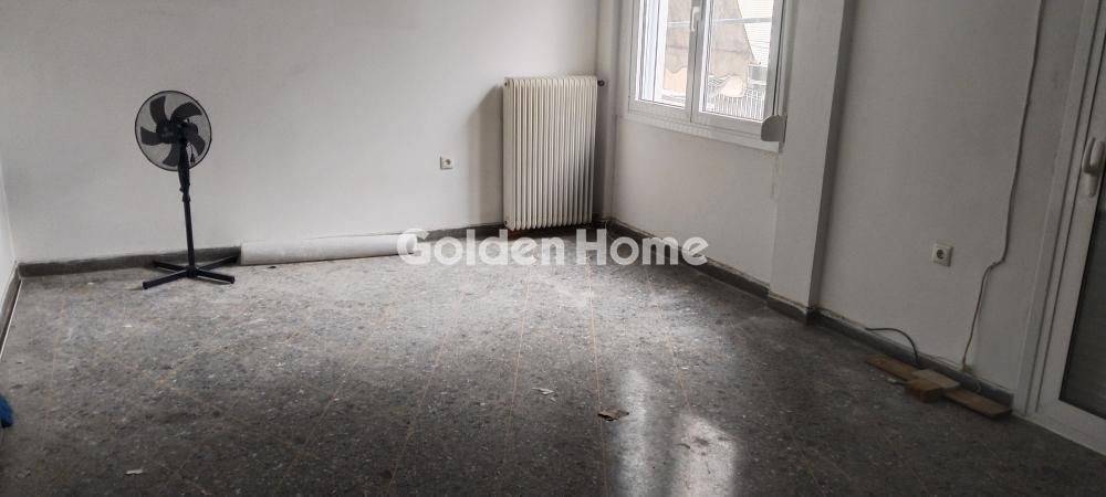 Κυρίως Χώρος