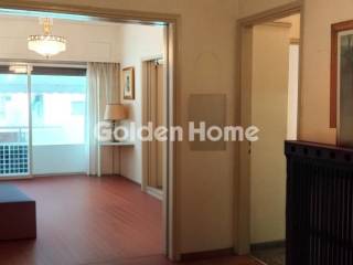 Χολ - Διάδρομος