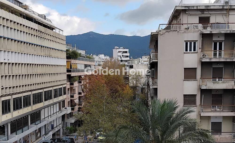 Ανελκυστήρας