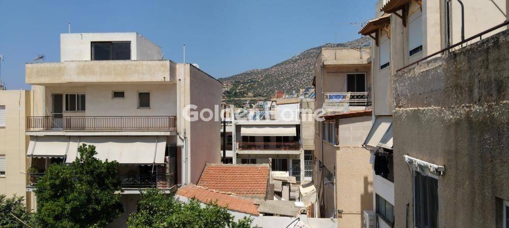 Ανελκυστήρας