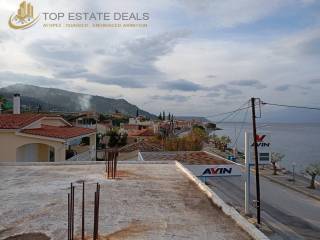 plaka oikodomes- thea