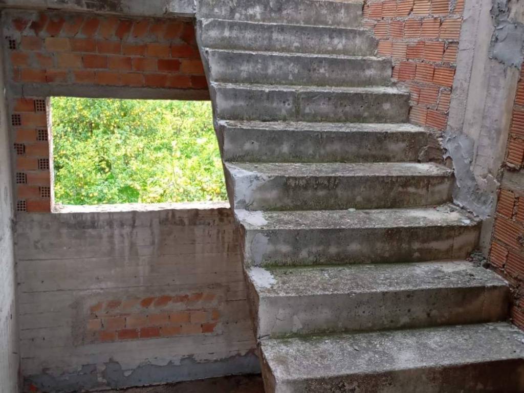 klimakostasio pros ten plaka