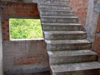 klimakostasio pros ten plaka