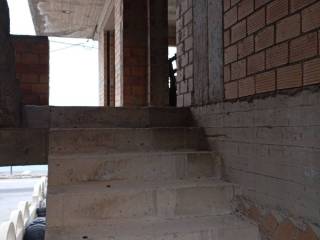 klimakostasio pros ton oropho