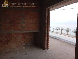 thea apo to diamerisma