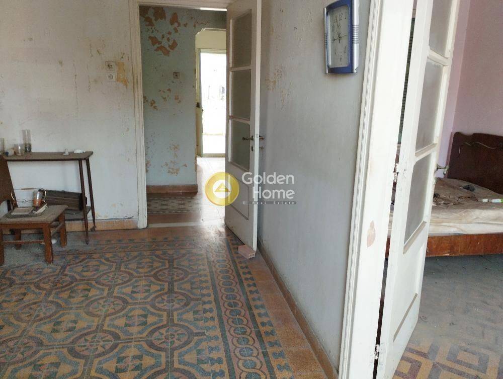 Ανελκυστήρας