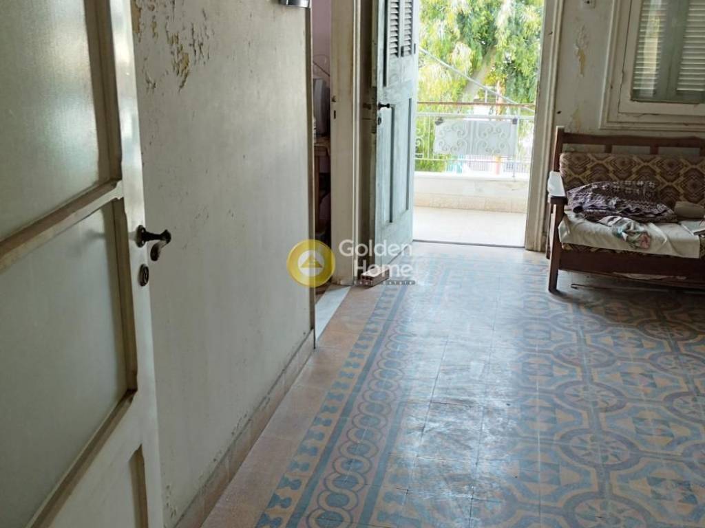 Ανελκυστήρας