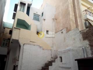 Ανελκυστήρας