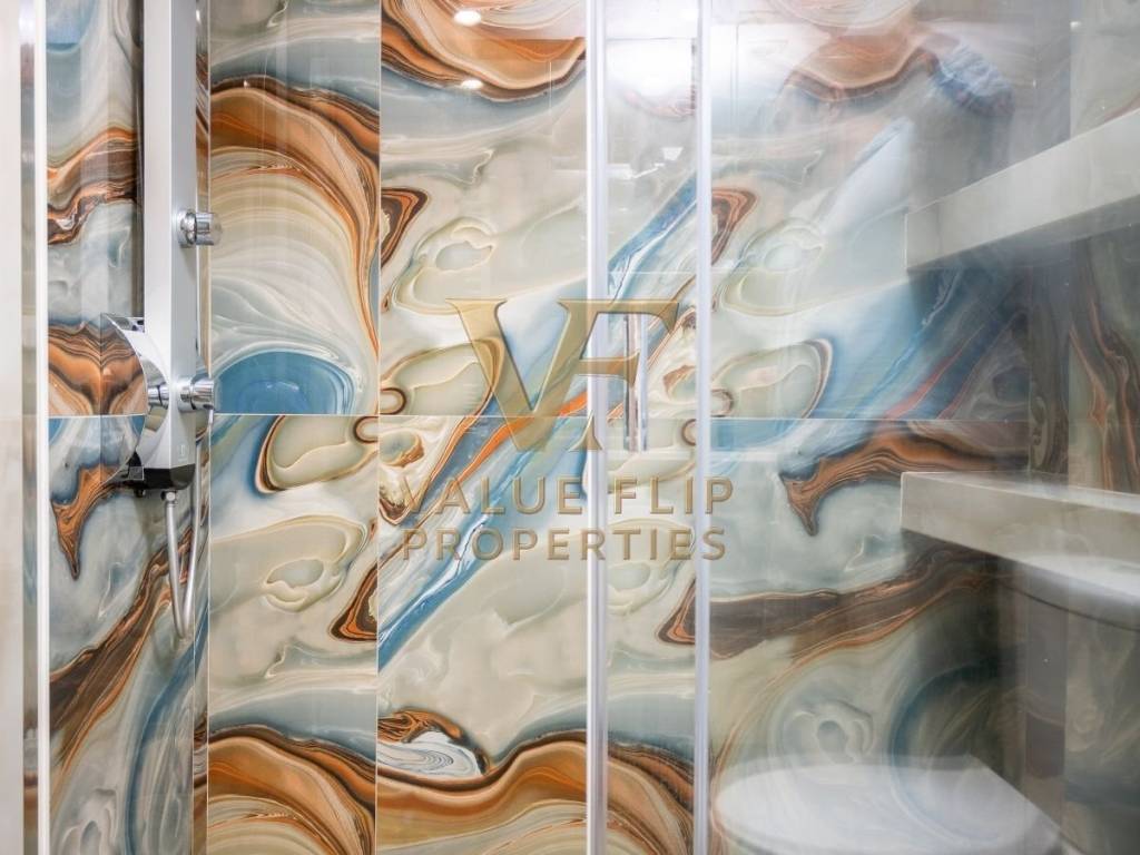 Ύπαρξη ανθρώπου