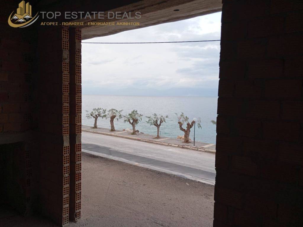 THea apo to diamerisma