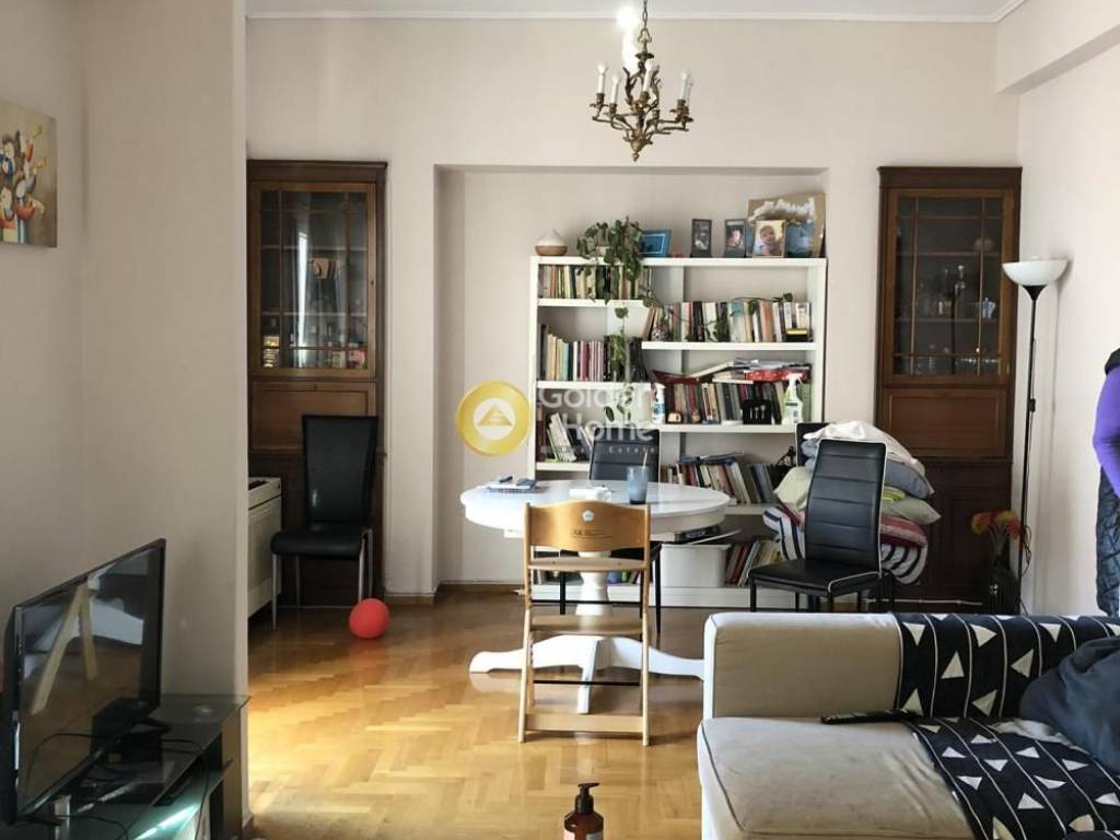 Ανελκυστήρας