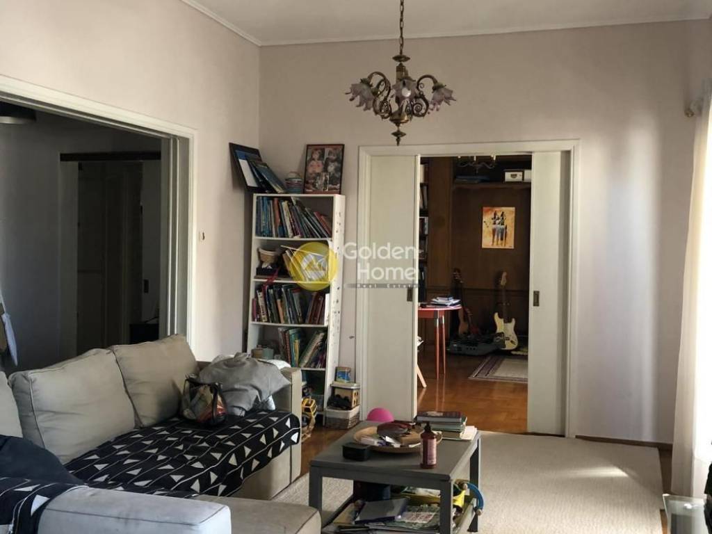 Ανελκυστήρας