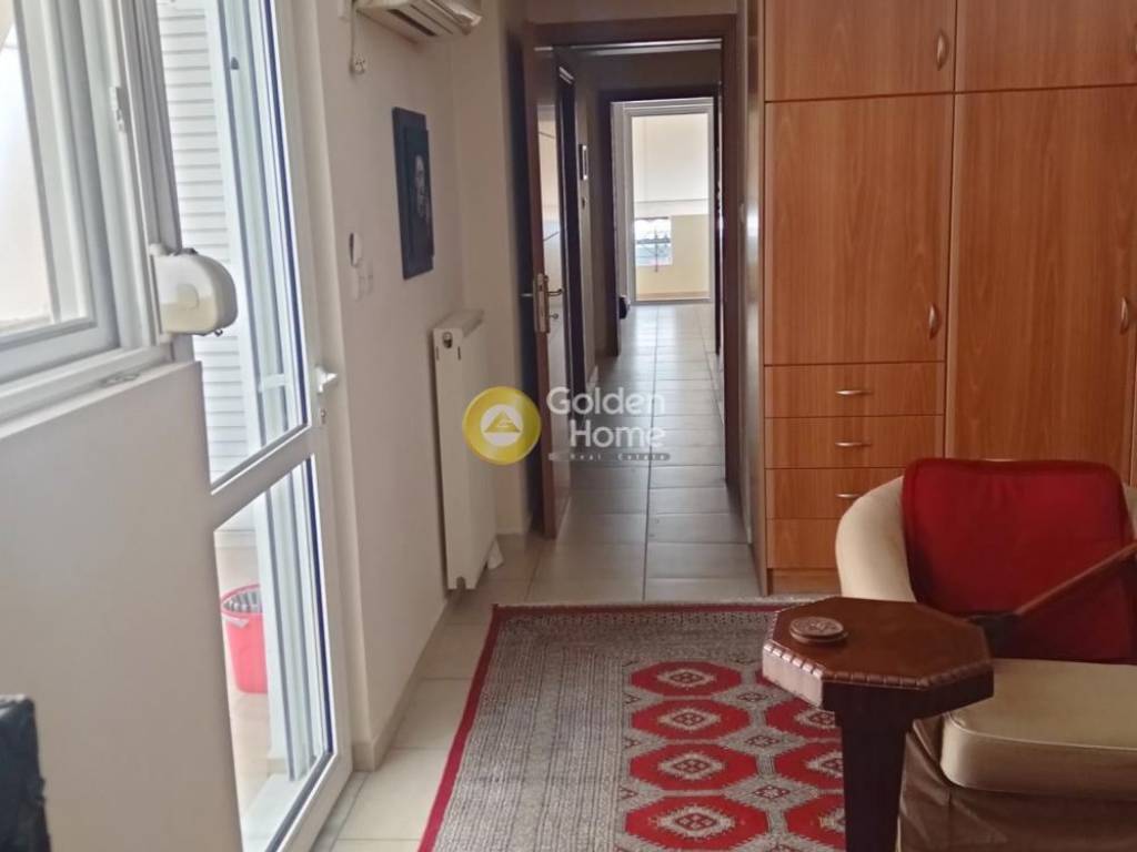 Ανελκυστήρας