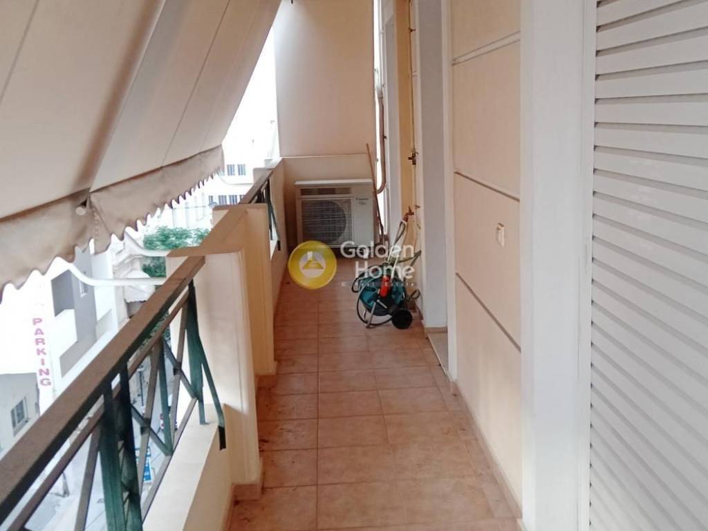 Ανελκυστήρας