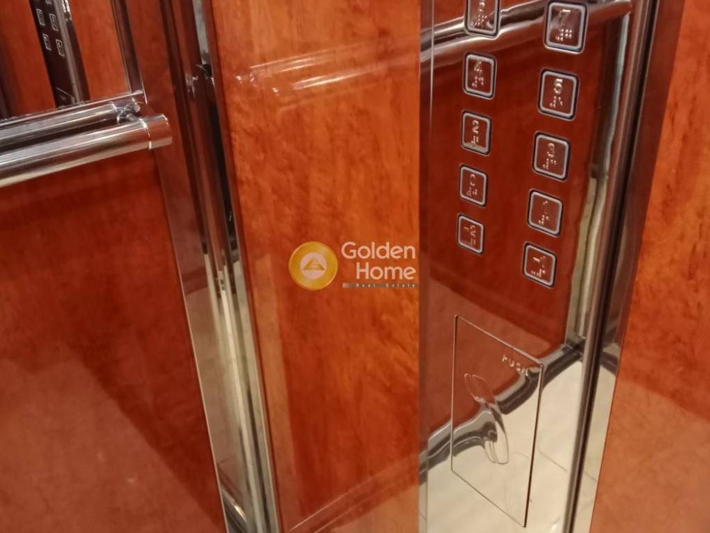 Ανελκυστήρας