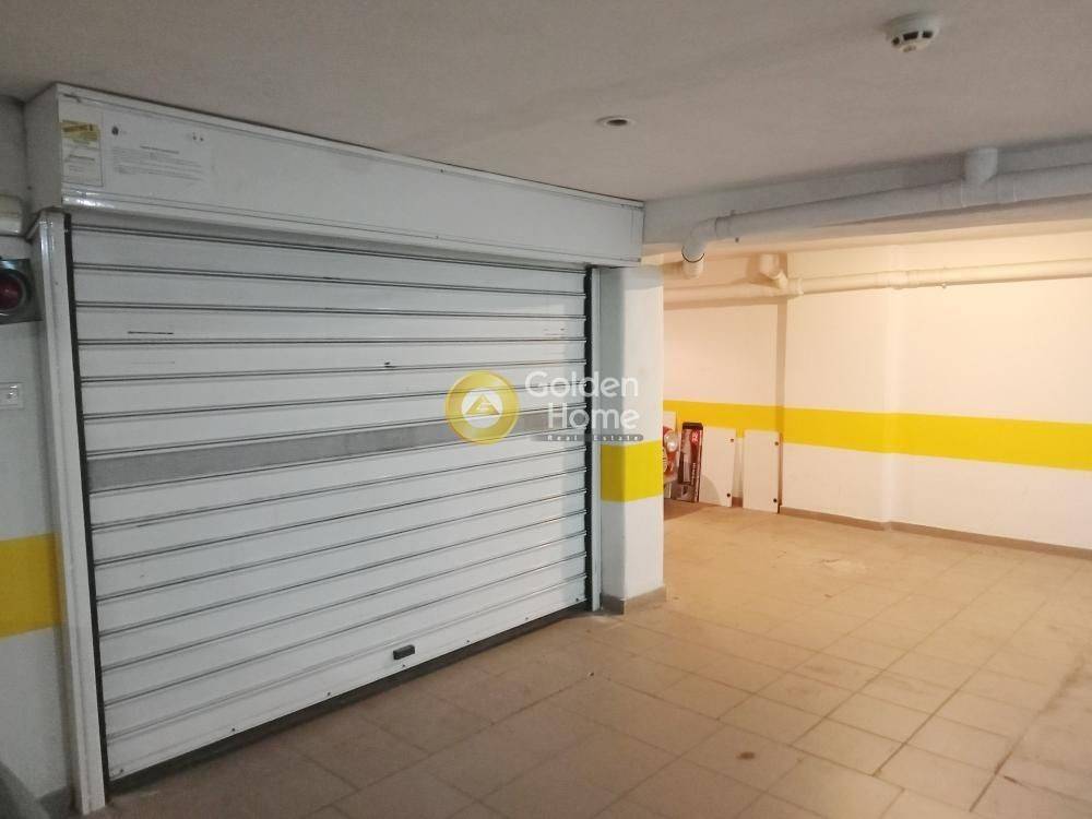 Ανελκυστήρας