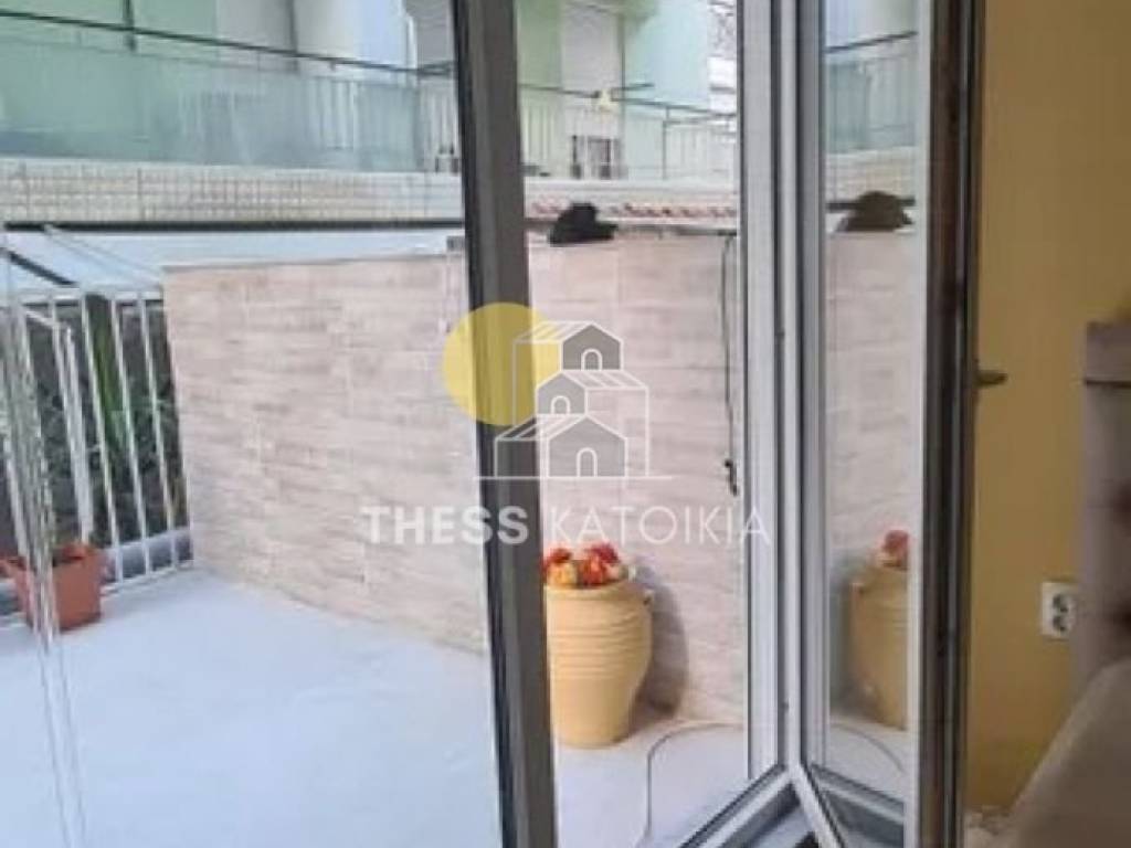 Ύπαρξη ανθρώπου