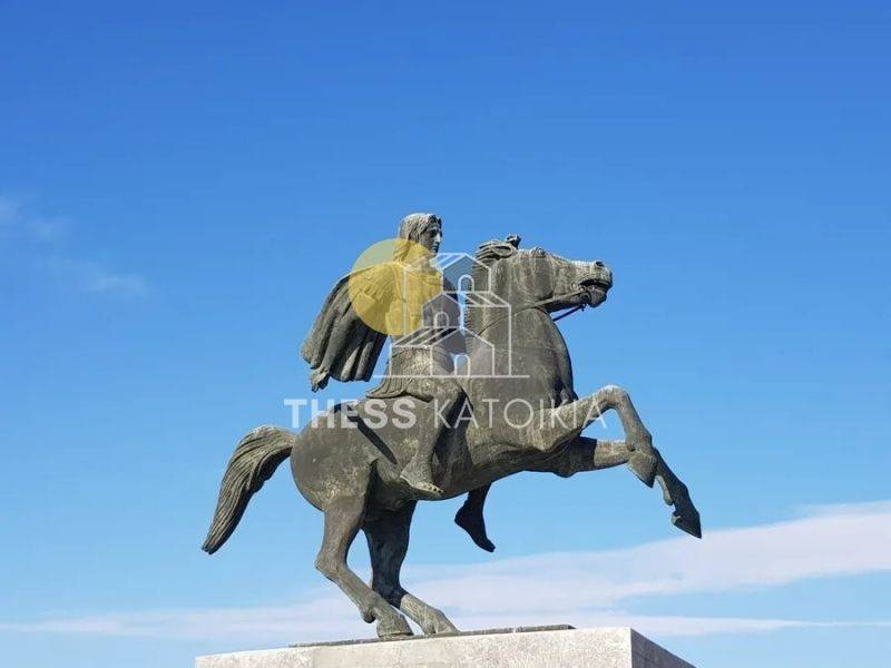 Ύπαρξη ανθρώπου