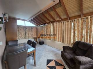 Ύπαρξη ανθρώπου