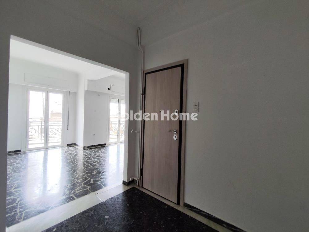 Χολ - Διάδρομος