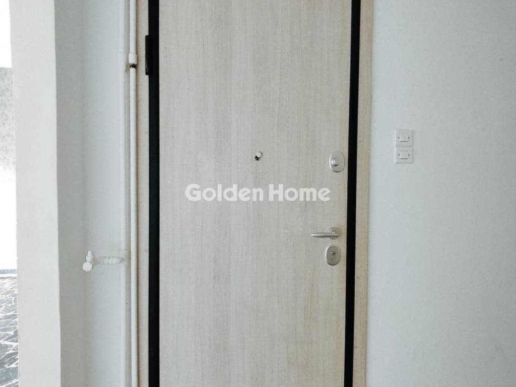 Χολ - Διάδρομος