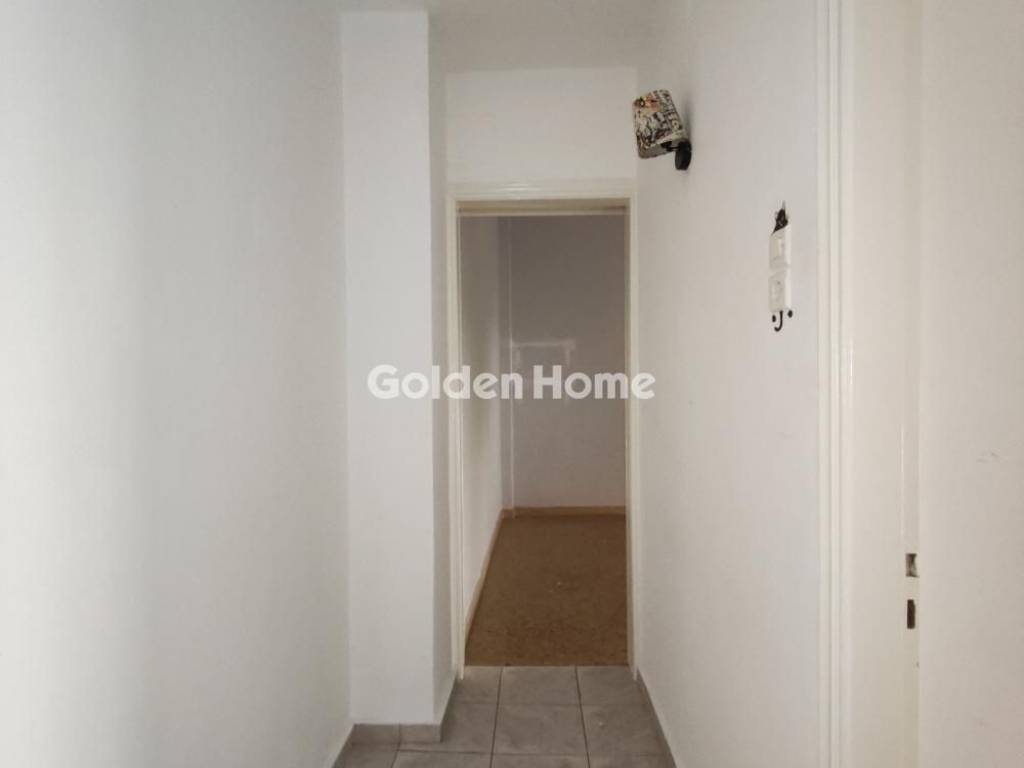 Χολ - Διάδρομος