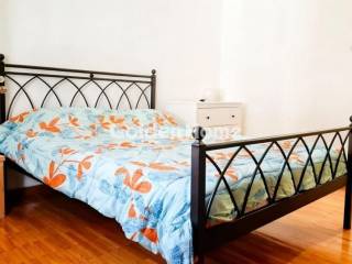 Ανελκυστήρας