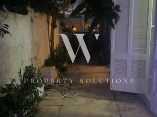 Ύπαρξη ανθρώπου