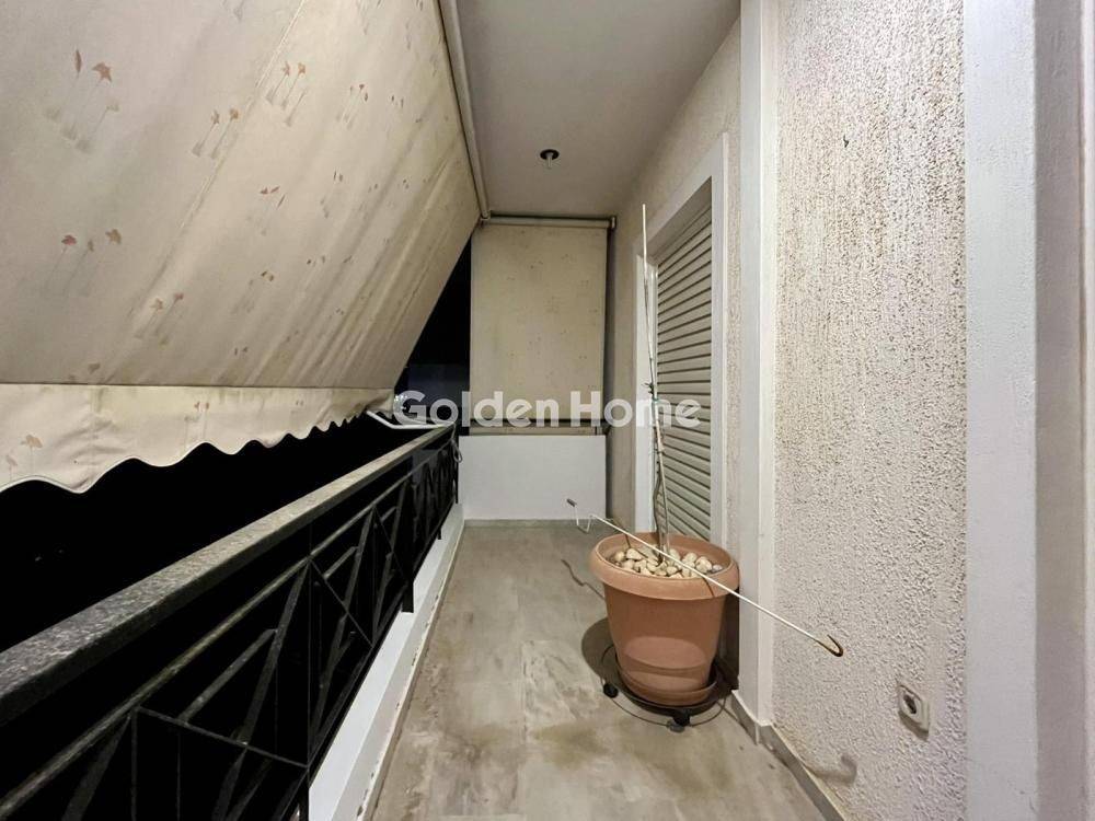 Ανελκυστήρας