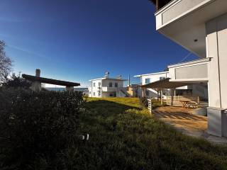 Εξωτερικοι χώροι