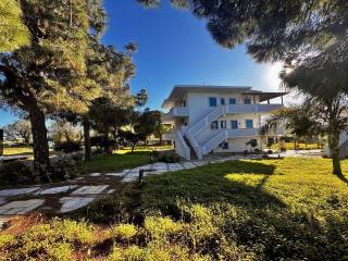 Εξωτερικοι χώροι