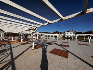 Εξωτερικοι χώροι