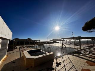 Εξωτερικοι χώροι